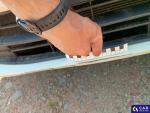 Skoda Fabia III 1.2 TSI MR`15 E6 Aukcja 318058 - grafika 91