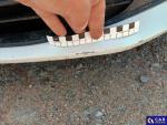 Skoda Fabia III 1.2 TSI MR`15 E6 Aukcja 318058 - grafika 93