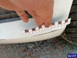 Skoda Fabia III 1.2 TSI MR`15 E6 Aukcja 318058 - grafika 96