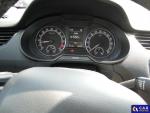 Skoda Octavia III 1.6 TDI-CR MR`18 E6 Aukcja 318449 - grafika 7