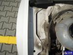 Skoda Octavia III 1.6 TDI-CR MR`18 E6 Aukcja 318449 - grafika 8