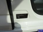 Skoda Octavia III 1.6 TDI-CR MR`18 E6 Aukcja 318449 - grafika 9