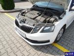 Skoda Octavia III 1.6 TDI-CR MR`18 E6 Aukcja 318449 - grafika 11
