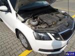Skoda Octavia III 1.6 TDI-CR MR`18 E6 Aukcja 318449 - grafika 12