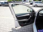 Skoda Octavia III 1.6 TDI-CR MR`18 E6 Aukcja 318449 - grafika 13