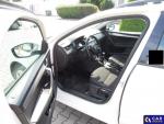 Skoda Octavia III 1.6 TDI-CR MR`18 E6 Aukcja 318449 - grafika 14