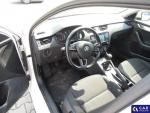 Skoda Octavia III 1.6 TDI-CR MR`18 E6 Aukcja 318449 - grafika 15
