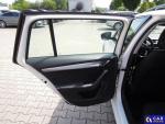 Skoda Octavia III 1.6 TDI-CR MR`18 E6 Aukcja 318449 - grafika 16