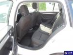 Skoda Octavia III 1.6 TDI-CR MR`18 E6 Aukcja 318449 - grafika 17
