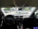 Skoda Octavia III 1.6 TDI-CR MR`18 E6 Aukcja 318449 - grafika 18