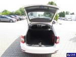 Skoda Octavia III 1.6 TDI-CR MR`18 E6 Aukcja 318449 - grafika 19