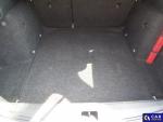 Skoda Octavia III 1.6 TDI-CR MR`18 E6 Aukcja 318449 - grafika 20