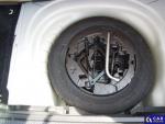 Skoda Octavia III 1.6 TDI-CR MR`18 E6 Aukcja 318449 - grafika 21