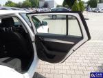 Skoda Octavia III 1.6 TDI-CR MR`18 E6 Aukcja 318449 - grafika 22