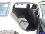 Skoda Octavia III 1.6 TDI-CR MR`18 E6 Aukcja 318449 - grafika 23