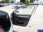 Skoda Octavia III 1.6 TDI-CR MR`18 E6 Aukcja 318449 - grafika 24