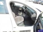 Skoda Octavia III 1.6 TDI-CR MR`18 E6 Aukcja 318449 - grafika 25