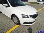 Skoda Octavia III 1.6 TDI-CR MR`18 E6 Aukcja 318449 - grafika 26
