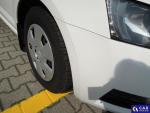 Skoda Octavia III 1.6 TDI-CR MR`18 E6 Aukcja 318449 - grafika 27