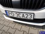 Skoda Octavia III 1.6 TDI-CR MR`18 E6 Aukcja 318449 - grafika 28