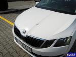 Skoda Octavia III 1.6 TDI-CR MR`18 E6 Aukcja 318449 - grafika 29