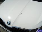 Skoda Octavia III 1.6 TDI-CR MR`18 E6 Aukcja 318449 - grafika 30