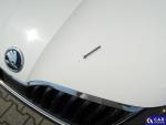 Skoda Octavia III 1.6 TDI-CR MR`18 E6 Aukcja 318449 - grafika 31