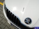 Skoda Octavia III 1.6 TDI-CR MR`18 E6 Aukcja 318449 - grafika 33