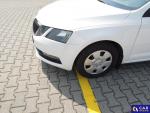 Skoda Octavia III 1.6 TDI-CR MR`18 E6 Aukcja 318449 - grafika 34