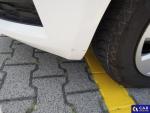 Skoda Octavia III 1.6 TDI-CR MR`18 E6 Aukcja 318449 - grafika 35