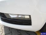 Skoda Octavia III 1.6 TDI-CR MR`18 E6 Aukcja 318449 - grafika 36