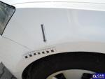Skoda Octavia III 1.6 TDI-CR MR`18 E6 Aukcja 318449 - grafika 37