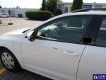 Skoda Octavia III 1.6 TDI-CR MR`18 E6 Aukcja 318449 - grafika 38