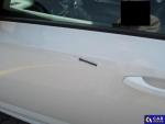 Skoda Octavia III 1.6 TDI-CR MR`18 E6 Aukcja 318449 - grafika 39