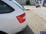 Skoda Octavia III 1.6 TDI-CR MR`18 E6 Aukcja 318449 - grafika 40