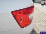 Skoda Octavia III 1.6 TDI-CR MR`18 E6 Aukcja 318449 - grafika 41