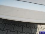 Skoda Octavia III 1.6 TDI-CR MR`18 E6 Aukcja 318449 - grafika 43
