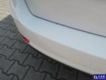 Skoda Octavia III 1.6 TDI-CR MR`18 E6 Aukcja 318449 - grafika 44