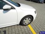 Skoda Octavia III 1.6 TDI-CR MR`18 E6 Aukcja 318449 - grafika 45
