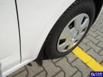Skoda Octavia III 1.6 TDI-CR MR`18 E6 Aukcja 318449 - grafika 46