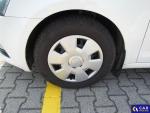 Skoda Octavia III 1.6 TDI-CR MR`18 E6 Aukcja 318449 - grafika 47