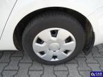 Skoda Octavia III 1.6 TDI-CR MR`18 E6 Aukcja 318449 - grafika 48