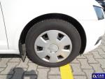 Skoda Octavia III 1.6 TDI-CR MR`18 E6 Aukcja 318449 - grafika 49