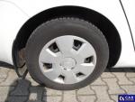 Skoda Octavia III 1.6 TDI-CR MR`18 E6 Aukcja 318449 - grafika 50