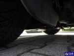 Skoda Octavia III 1.6 TDI-CR MR`18 E6 Aukcja 318449 - grafika 51
