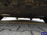 Skoda Octavia III 1.6 TDI-CR MR`18 E6 Aukcja 318449 - grafika 53