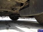 Skoda Octavia III 1.6 TDI-CR MR`18 E6 Aukcja 318449 - grafika 54