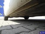 Skoda Octavia III 1.6 TDI-CR MR`18 E6 Aukcja 318449 - grafika 55