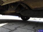 Skoda Octavia III 1.6 TDI-CR MR`18 E6 Aukcja 318449 - grafika 56