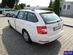 Skoda Octavia III 1.6 TDI-CR MR`18 E6 Aukcja 318449 - grafika 4